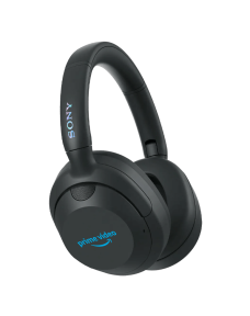 Sony Ult Wear Wireless Noise Canceling Headphones