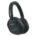 Sony Ult Wear Wireless Noise Canceling Headphones