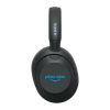 Sony Ult Wear Wireless Noise Canceling Headphones