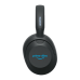 Sony Ult Wear Wireless Noise Canceling Headphones
