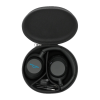 Sony Ult Wear Wireless Noise Canceling Headphones