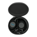Sony Ult Wear Wireless Noise Canceling Headphones