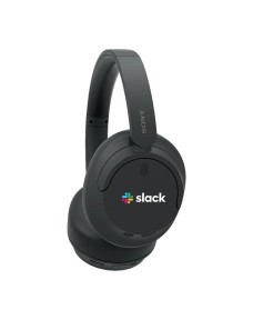 Sony Wireless Noise Canceling Headphones