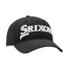 Srixon Authentic Unstructured Cap