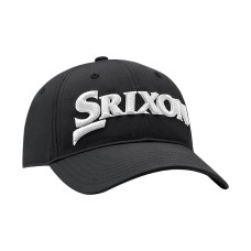 Srixon Authentic Unstructured Cap