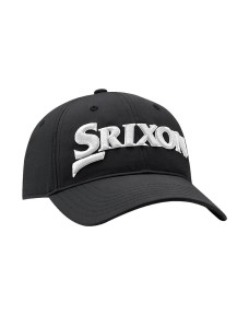 Srixon Authentic Unstructured Cap