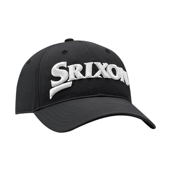 Srixon Authentic Unstructured Cap