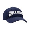 Srixon Authentic Unstructured Cap