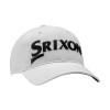 Srixon Authentic Unstructured Cap
