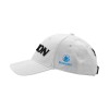 Srixon Authentic Unstructured Cap