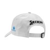 Srixon Authentic Unstructured Cap