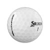 Srixon Q-Star Golf Ball Sleeve