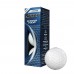 Srixon Q-Star Tour Golf Ball Sleeve