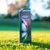Srixon Q-Star Tour Golf Ball Sleeve