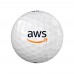 Srixon Z-Star Diamond Golf Ball Sleeve