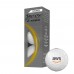 Srixon Z-Star Diamond Golf Ball Sleeve
