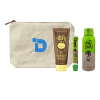 Sun Bum Outdoor Adventure Kit Sun Bum Outdoor Adventure Kit
