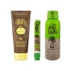 Sun Bum Outdoor Adventure Kit Sun Bum Outdoor Adventure Kit