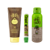 Sun Bum Outdoor Adventure Kit Sun Bum Outdoor Adventure Kit