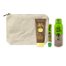 Sun Bum Outdoor Adventure Kit Sun Bum Outdoor Adventure Kit