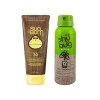 Sun Bum Summer Kit