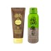 Sun Bum Summer Kit