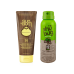 Sun Bum Summer Kit Sun Bum Summer Kit