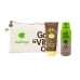 Sun Bum Summer Kit