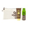 Sun Bum Summer Kit