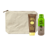 Sun Bum Summer Kit Sun Bum Summer Kit