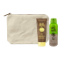 Sun Bum Summer Kit Sun Bum Summer Kit