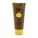 Sun Bum Original SPF 50 Sunscreen Lotion