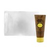 Sun Bum Original SPF 50 Sunscreen Lotion