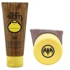 Sun Bum Original SPF 50 Sunscreen Lotion