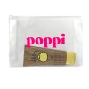 Sun Bum Original SPF 50 Sunscreen Lotion