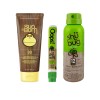 Sun Bum Outdoor Adventure Kit