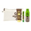 Sun Bum Outdoor Adventure Kit