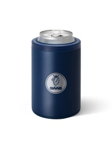 Swig 12oz Can & Bottle Cooler