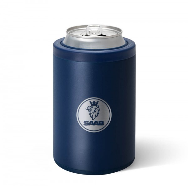 Swig 12oz Can & Bottle Cooler