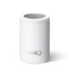 Swig 12oz Can & Bottle Cooler
