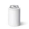 Swig 12oz Can & Bottle Cooler