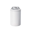 Swig 12oz Golf Partee Can & Bottle Cooler