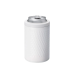 Swig 12oz Golf Partee Can & Bottle Cooler