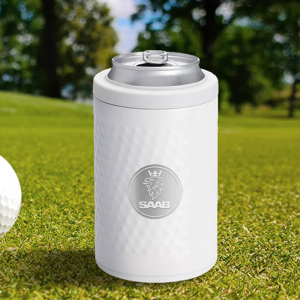 Swig 20oz Golf Partee Flip + Sip Water Bottle - Personalization