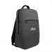 Tangelo Bovino Backpack for 16" Laptops