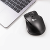 Tangelo Soho Wireless Mouse 