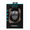 Tangelo Soho Wireless Mouse 