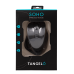 Tangelo Soho Wireless Mouse 