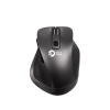 Tangelo Soho Wireless Mouse 