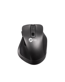 Tangelo Soho Wireless Mouse 